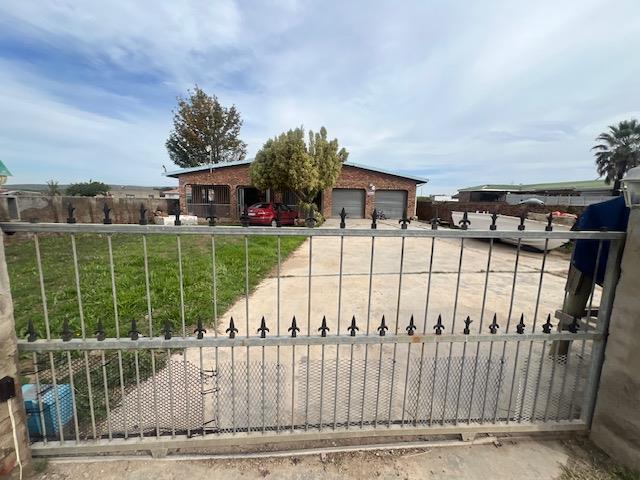 3 Bedroom Property for Sale in Colchester Eastern Cape